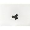 Klips zderzaka przedniego Ford Transit Tourneo Connect 2002-2013 OE 4523965