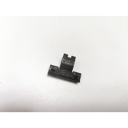 Klips zderzaka przedniego Ford Transit Tourneo Connect 2002-2013 OE 4523965
