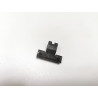 Klips zderzaka przedniego Ford Transit Tourneo Connect 2002-2013 OE 4523965