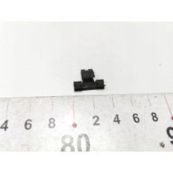 Klips zderzaka przedniego Ford Transit Tourneo Connect 2002-2013 OE 4523965