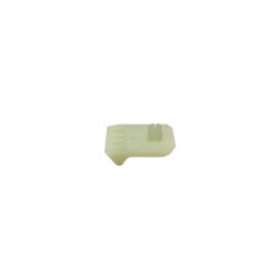 MOCOWANIE TAPICERKI DRZWI FORD ESCORT MK4 /ORION 86-90 OE 1634714