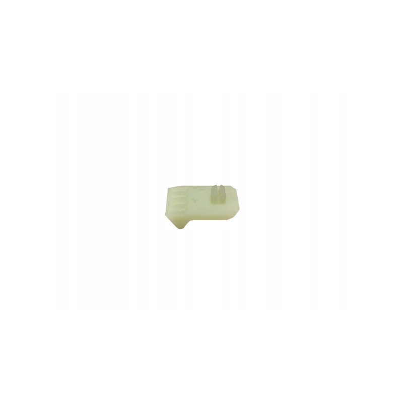 MOCOWANIE TAPICERKI DRZWI FORD ESCORT MK4 /ORION 86-90 OE 1634714
