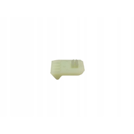 MOCOWANIE TAPICERKI DRZWI FORD ESCORT MK4 /ORION 86-90 OE 1634714
