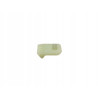 MOCOWANIE TAPICERKI DRZWI FORD ESCORT MK4 /ORION 86-90 OE 1634714
