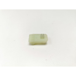 MOCOWANIE TAPICERKI DRZWI FORD ESCORT MK4 /ORION 86-90 OE 1634714