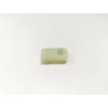 MOCOWANIE TAPICERKI DRZWI FORD ESCORT MK4 /ORION 86-90 OE 1634714