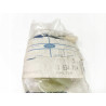 MOCOWANIE TAPICERKI DRZWI FORD ESCORT MK4 /ORION 86-90 OE 1634714