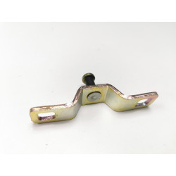 Rygiel drzwi tylnych Ford Escort MkIII Orion MkI OE 81AB-V43118-CA 6119326