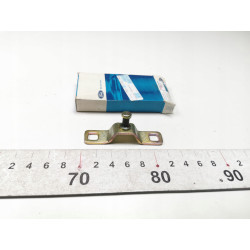 Rygiel drzwi tylnych Ford Escort MkIII Orion MkI OE 81AB-V43118-CA 6119326