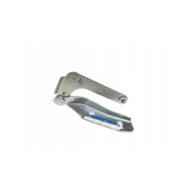 Zawias maski prawy Ford C-MAX I 03-07 OE 3M51-16800-AH 1353396