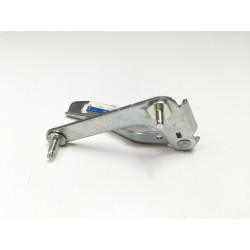Zawias maski prawy Ford C-MAX I 03-07 OE 3M51-16800-AH 1353396