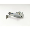 Zawias maski prawy Ford C-MAX I 03-07 OE 3M51-16800-AH 1353396