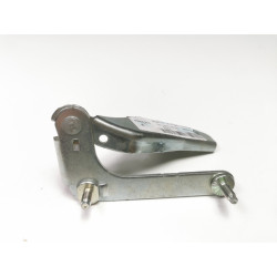 Zawias maski prawy Ford C-MAX I 03-07 OE 3M51-16800-AH 1353396