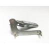 Zawias maski prawy Ford C-MAX I 03-07 OE 3M51-16800-AH 1353396