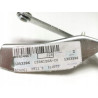 Zawias maski prawy Ford C-MAX I 03-07 OE 3M51-16800-AH 1353396