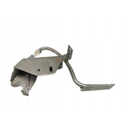 Zawias maski prawy FORD TRANSIT 1992-2000 OE 1057903