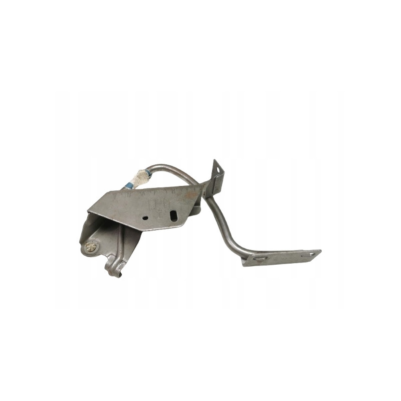 Zawias maski prawy FORD TRANSIT 1992-2000 OE 1057903