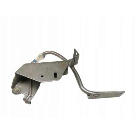 Zawias maski prawy FORD TRANSIT 1992-2000 OE 1057903