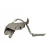 Zawias maski prawy FORD TRANSIT 1992-2000 OE 1057903