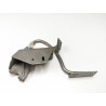 Zawias maski prawy FORD TRANSIT 1992-2000 OE 1057903