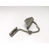 Zawias maski prawy FORD TRANSIT 1992-2000 OE 1057903