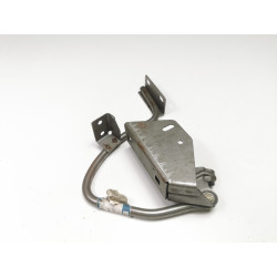 Zawias maski prawy FORD TRANSIT 1992-2000 OE 1057903