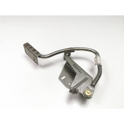 Zawias maski prawy FORD TRANSIT 1992-2000 OE 1057903