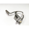 Zawias maski prawy FORD TRANSIT 1992-2000 OE 1057903