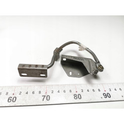 Zawias maski prawy FORD TRANSIT 1992-2000 OE 1057903