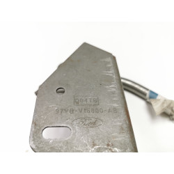 Zawias maski prawy FORD TRANSIT 1992-2000 OE 1057903