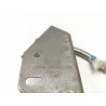 Zawias maski prawy FORD TRANSIT 1992-2000 OE 1057903