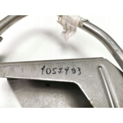 Zawias maski prawy FORD TRANSIT 1992-2000 OE 1057903