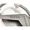 Zawias maski prawy FORD TRANSIT 1992-2000 OE 1057903