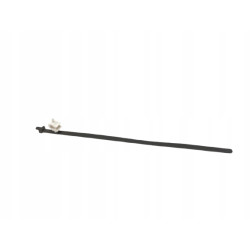 Opaska zaciskowa Ford OE 6150379