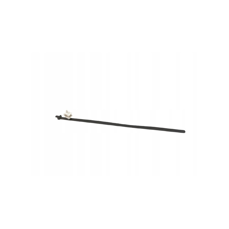 Opaska zaciskowa Ford OE 6150379