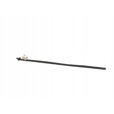Opaska zaciskowa Ford OE 6150379