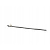 Opaska zaciskowa Ford OE 6150379
