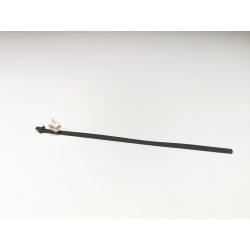 Opaska zaciskowa Ford OE 6150379