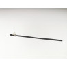 Opaska zaciskowa Ford OE 6150379