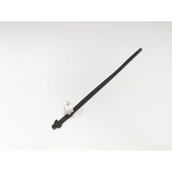 Opaska zaciskowa Ford OE 6150379