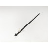 Opaska zaciskowa Ford OE 6150379