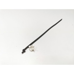 Opaska zaciskowa Ford OE 6150379