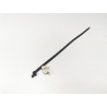 Opaska zaciskowa Ford OE 6150379