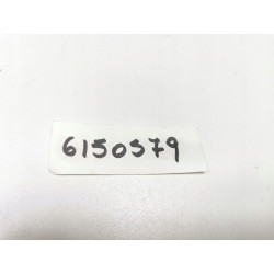 Opaska zaciskowa Ford OE 6150379