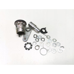 WKŁADKA ZAMKA DRZWI FORD ESCORT 95-01 OE 1038096