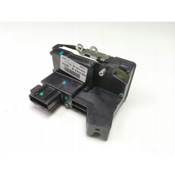 Zamek drzwi prawy przód Ford Fiesta 01-08 Fusion 01-12 OE 1372463