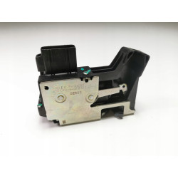 Zamek drzwi prawy przód Ford Fiesta 01-08 Fusion 01-12 OE 1372463