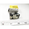 Zamek drzwi prawy przód Ford Fiesta 01-08 Fusion 01-12 OE 1372463