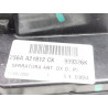 Zamek drzwi prawy przód Ford Fiesta 01-08 Fusion 01-12 OE 1372463