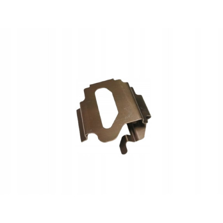 Wkładka zacisku hamulcowego przedniego Ford Escort Orion 1990-95 OE 6484820